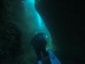 FILE0137