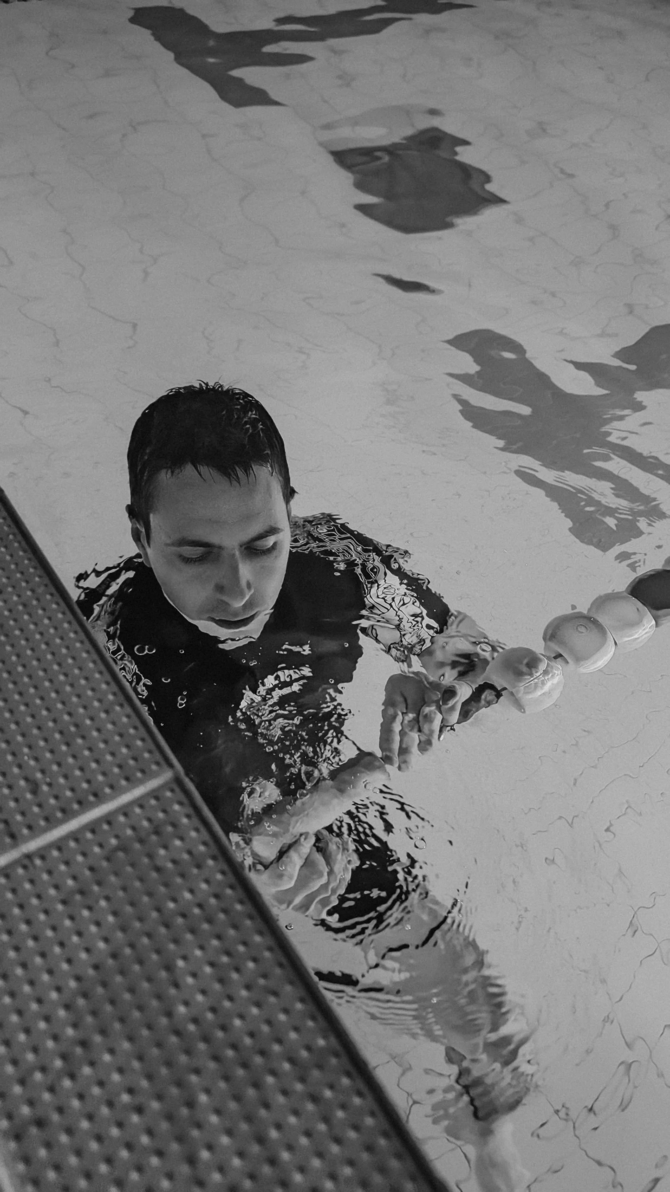 Reprise Piscine 14