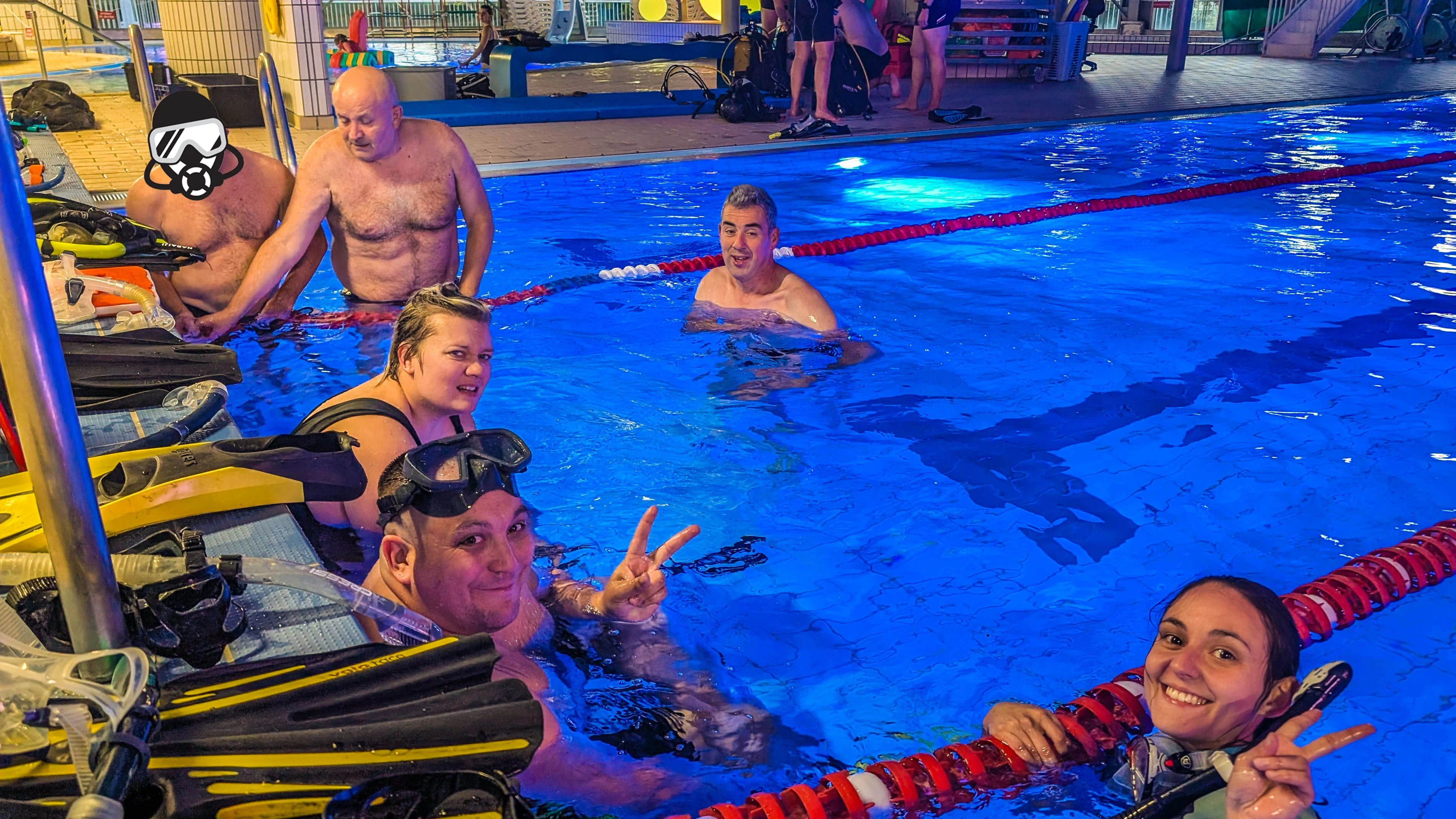 Reprise Piscine 20
