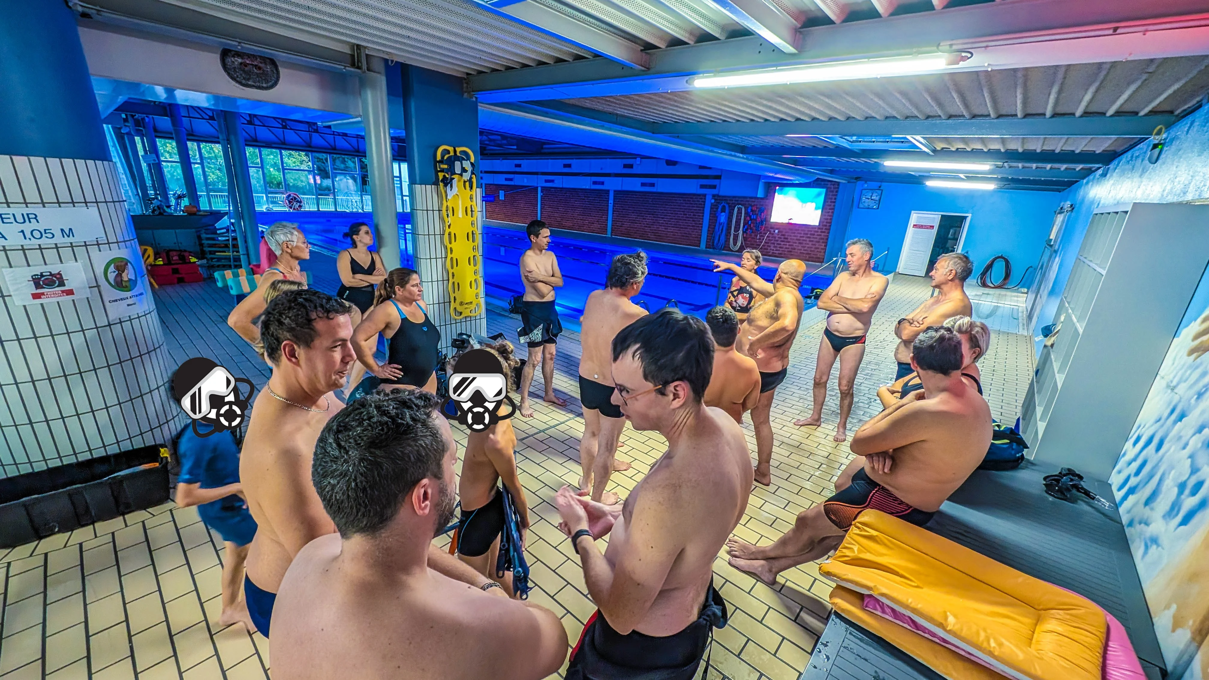 Reprise Piscine 3