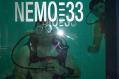 nemo1423