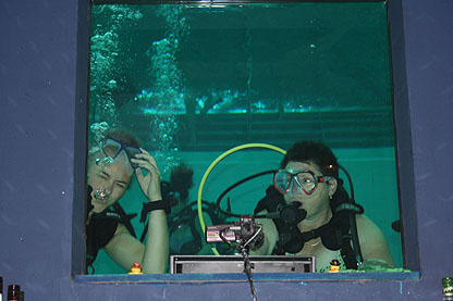 nemo1435