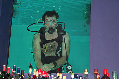 nemo1437