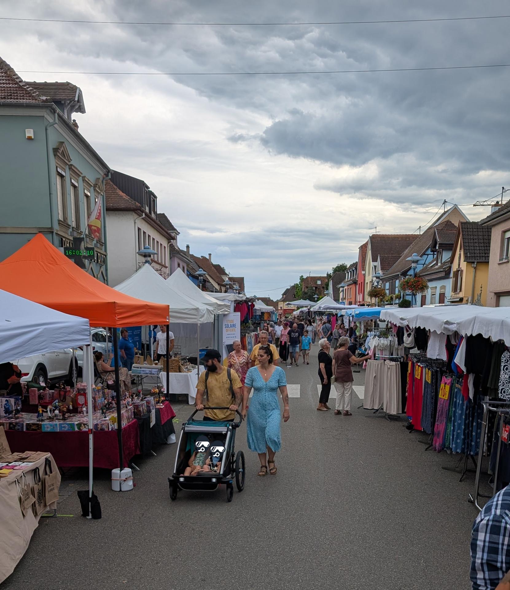 Braderie_32_4