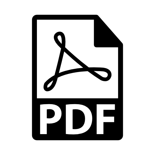 Caci 2026